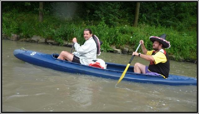 2009 Bačkory Ohře > obr (72)